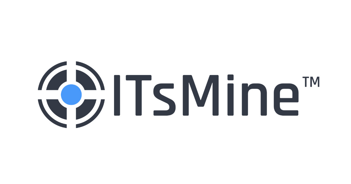 ITsMine