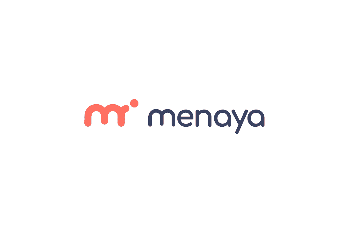 Menaya